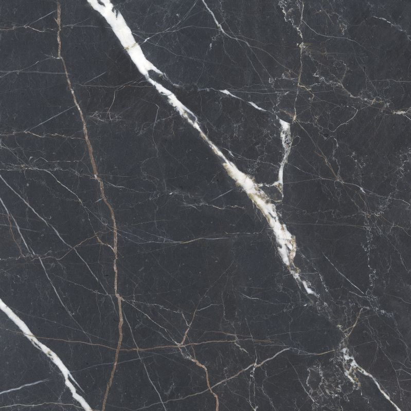 PORCELANATO 120X120CM VANITY BLACK MATE ARGENTA