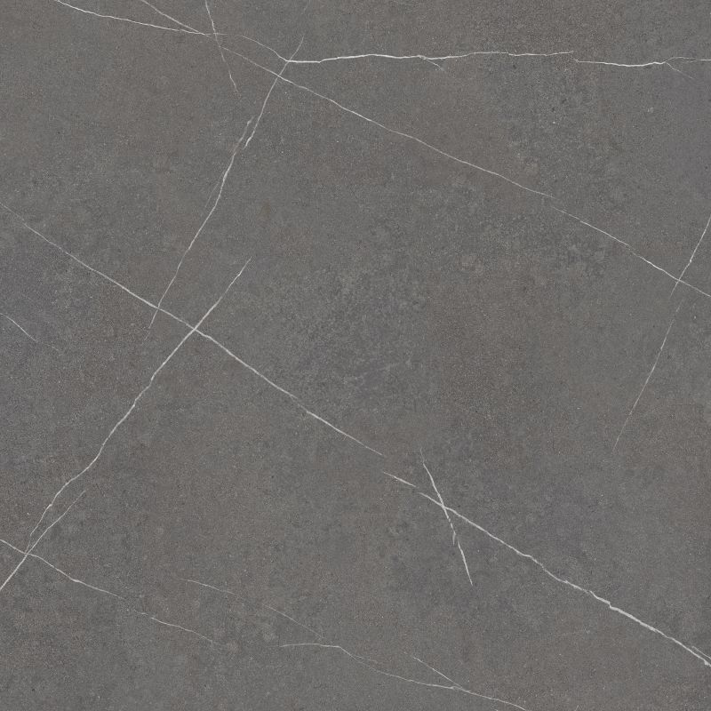 PORCELANATO 120X120CM CAPRI ARGENTA, Modelo:: Capri Dark