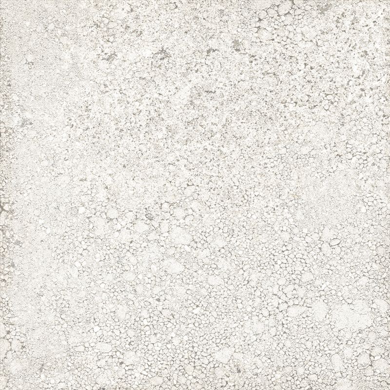 PORCELANATO 15X15CM MONTBLANC ARGENTA, Modelo:: Montblanc Clair
