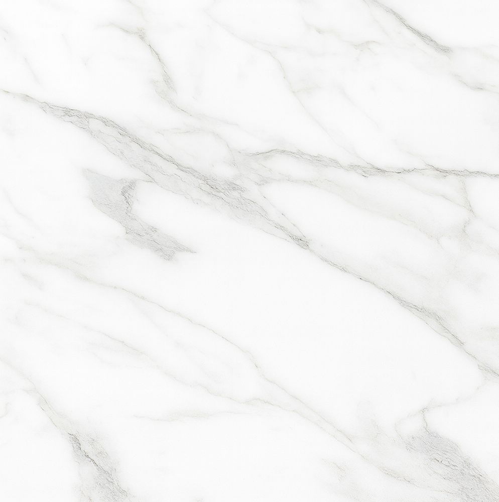 PORCELANATO 60X60CM CALCUTTA INDIA