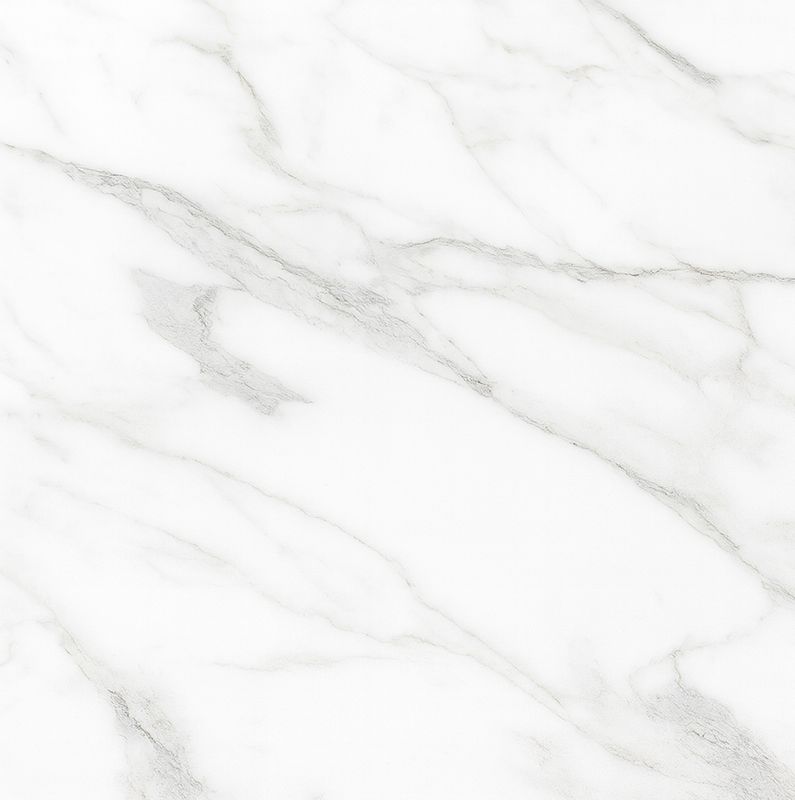 PORCELANATO 60X60CM CALCUTTA INDIA