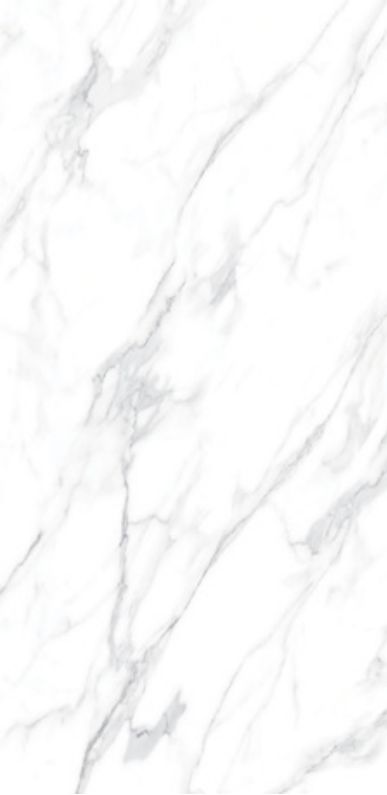 PORCELANATO 60X120CM CALCUTTA INDIA