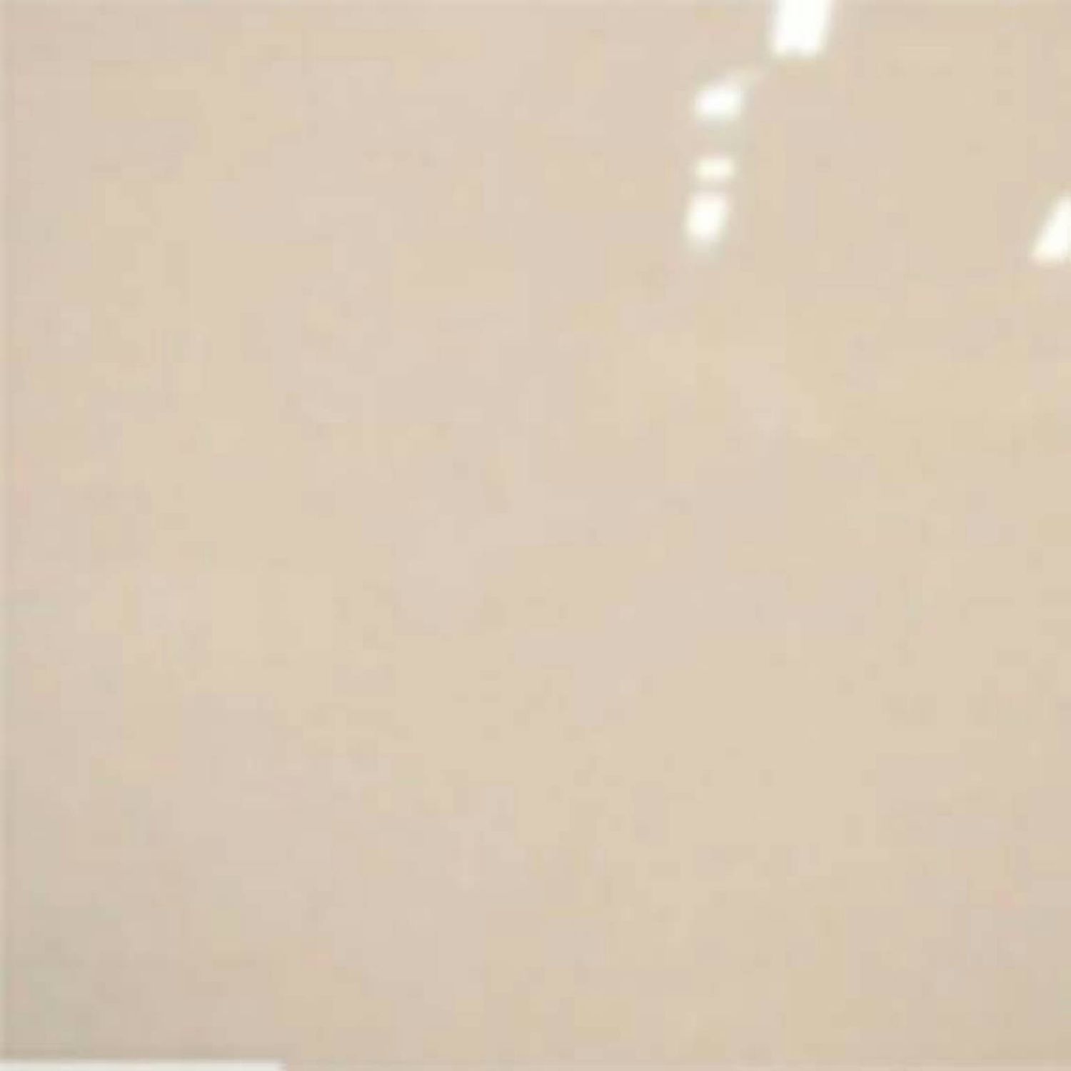PORCELANATO 60X60CM SURVERY CREAM INDIA