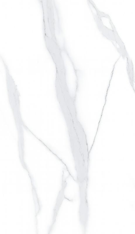 PORCELANATO 60X120CM MYSTERY WHITE INDIA