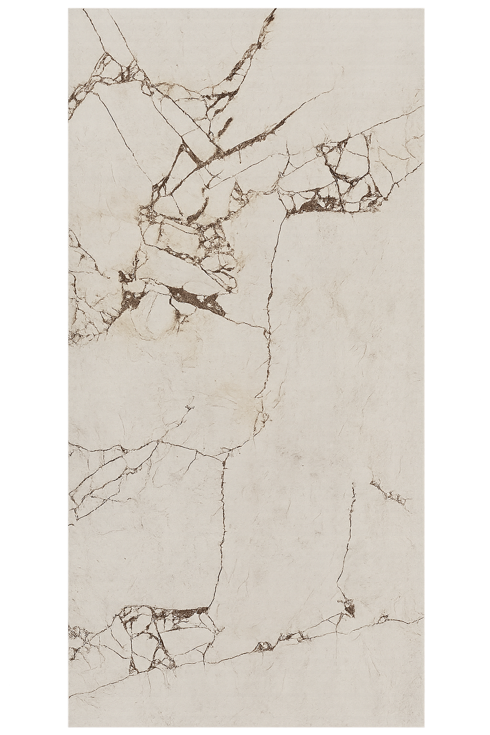 PORCELANATO 60X120CM PALAYA CAFE INDIA