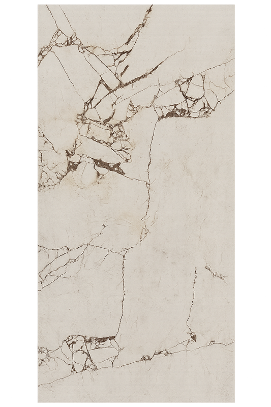 PORCELANATO 60X120CM PALAYA CAFE INDIA
