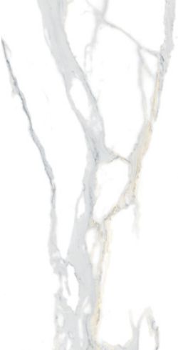 PORCELANATO 60X120CM WONDER CLASSIC INDIA