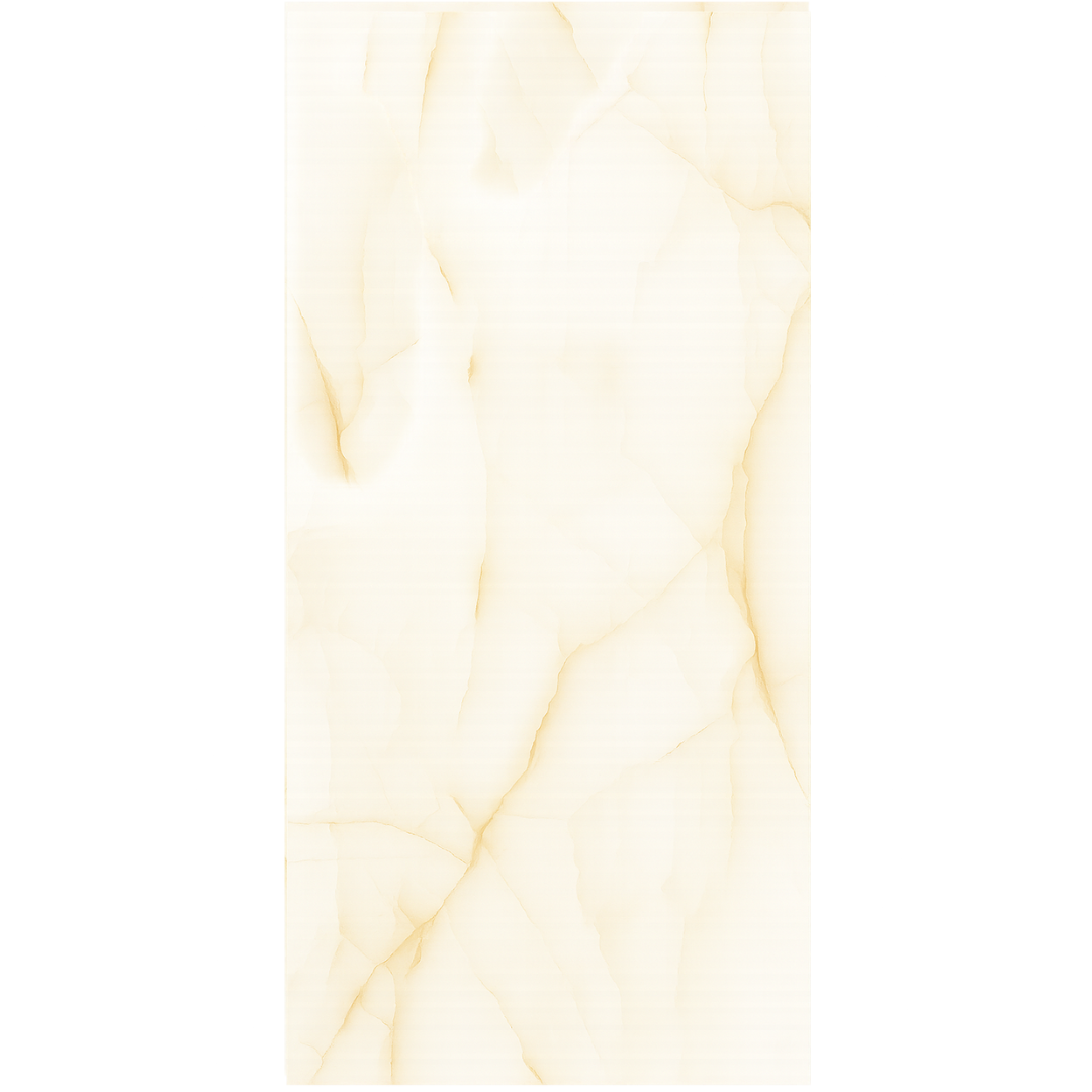 PORCELANATO 60X120CM FLEX ONYX POLISHED INDIA