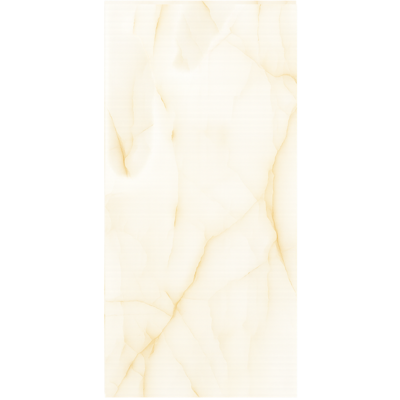 PORCELANATO 60X120CM FLEX ONYX POLISHED INDIA
