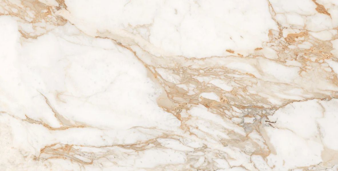 PORCELANATO 60X120CM ORCHESTRA CASTEL