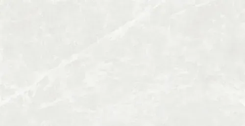 PORCELANATO 60X120CM QUEBEC LIGHT CASTEL