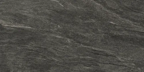 PORCELANATO 60X120CM NORTHSTONE BLACK MATE CASTEL
