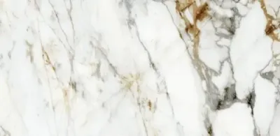 PORCELANATO 60X120CM BUSAN CASTEL