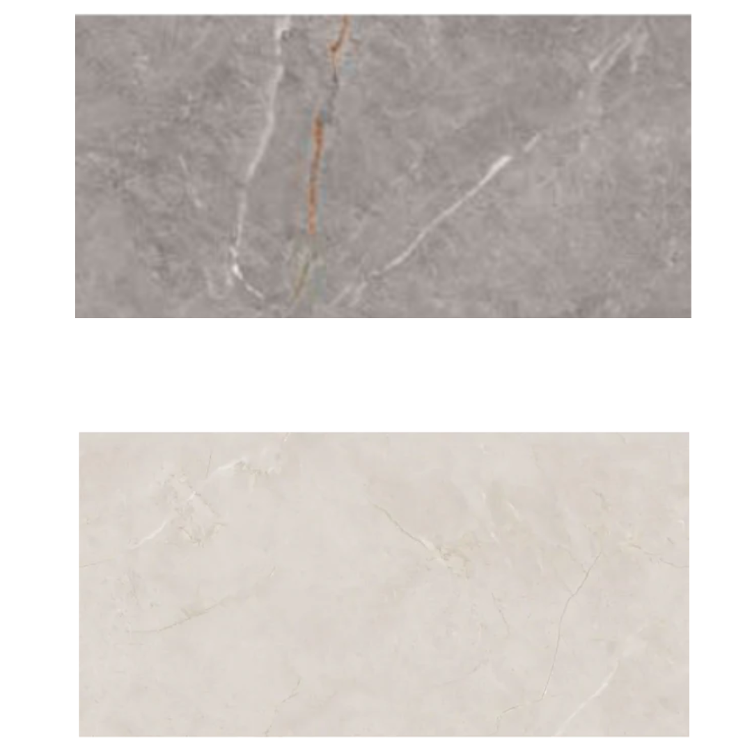 PORCELANATO 60X120CM VARENNA CASTEL