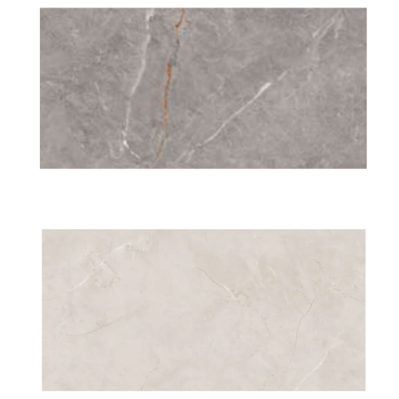 PORCELANATO 60X120CM VARENNA CASTEL
