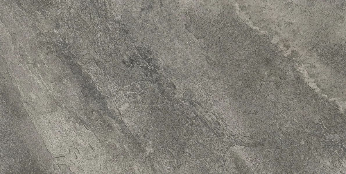 PORCELANATO 60X120CM QUARZO OXFORD CASTEL