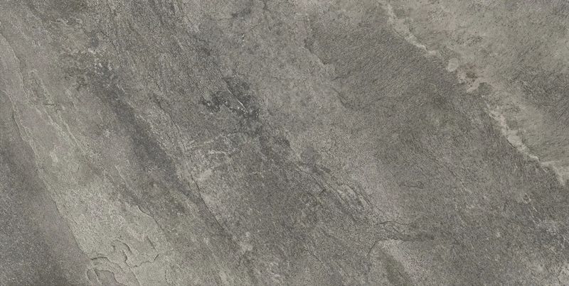 PORCELANATO 60X120CM QUARZO OXFORD CASTEL
