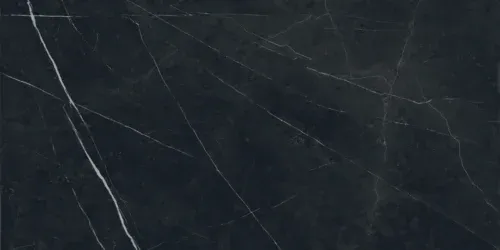 PORCELANATO 60X120CM BURBANK CASTEL