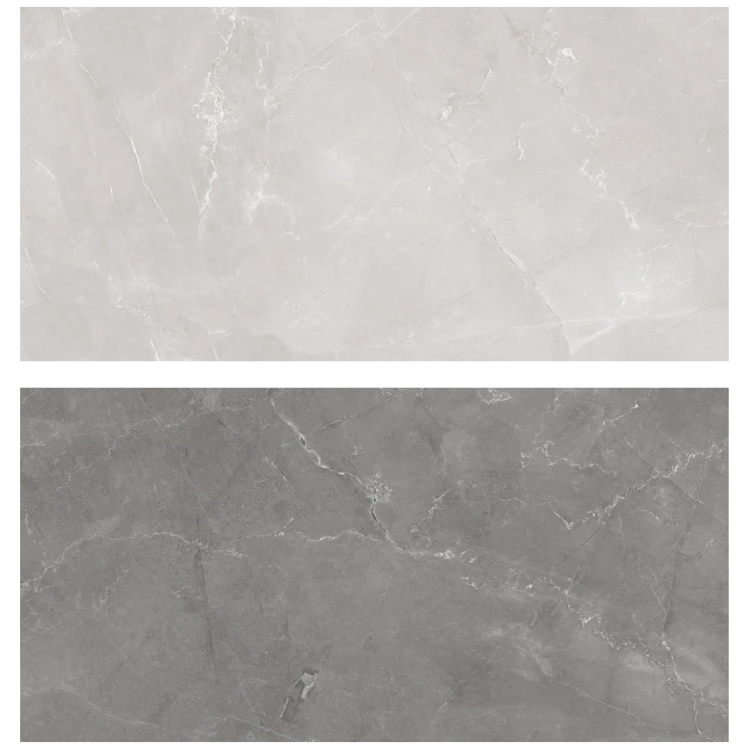 PORCELANATO 60X120CM KOBE CASTEL