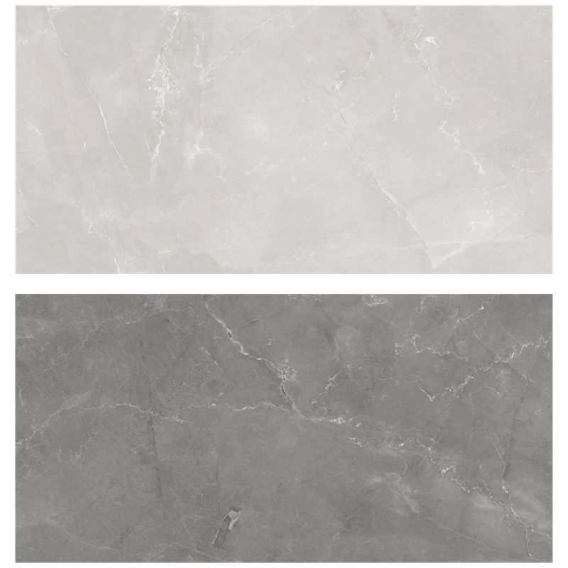 PORCELANATO 60X120CM KOBE CASTEL