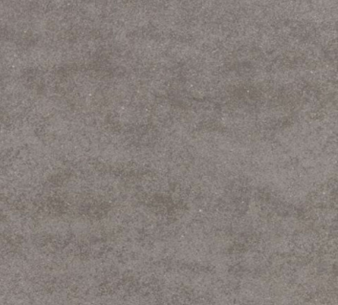 PORCELANATO 60X60CM URBANTEK CASTEL, Modelos:: Urbantek Dust