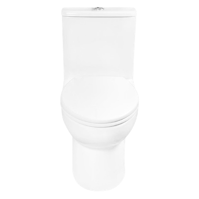 WC VIENA ROCA