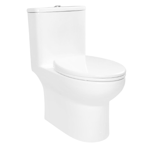 WC VIENA ROCA