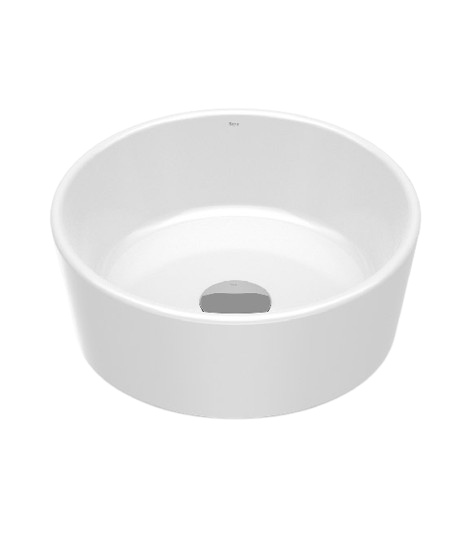 LAVAMANOS OPTICA 350 ROCA
