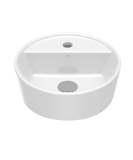 LAVAMANOS OPTICA 350 ROCA
