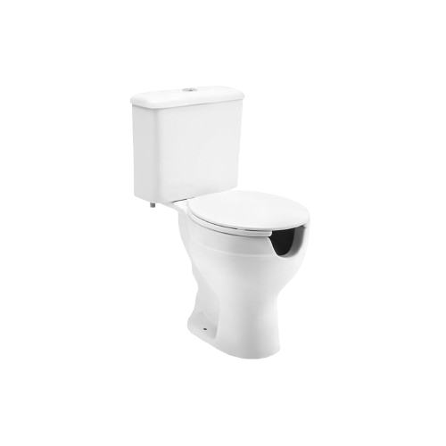 WC ACCESO MINUSVÁLIDO INCEPA