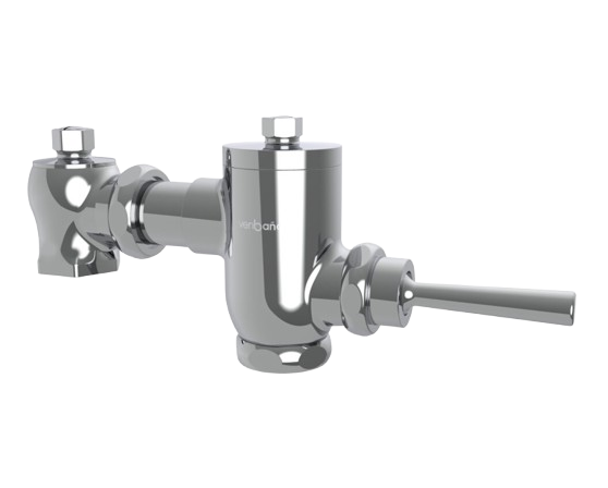FLUXOMETRO PARA URINARIO VENBAÑO