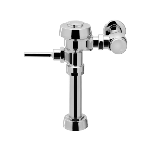 FLUXOMETRO PARA WC SLOAN