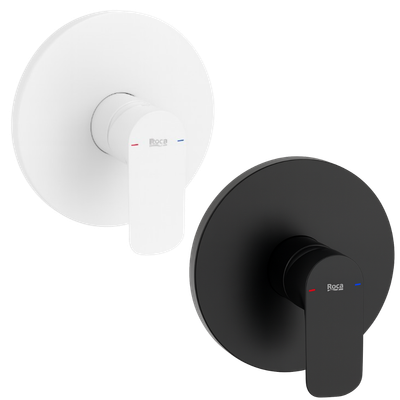 MONOMANDO DE DUCHA CALA ROCA