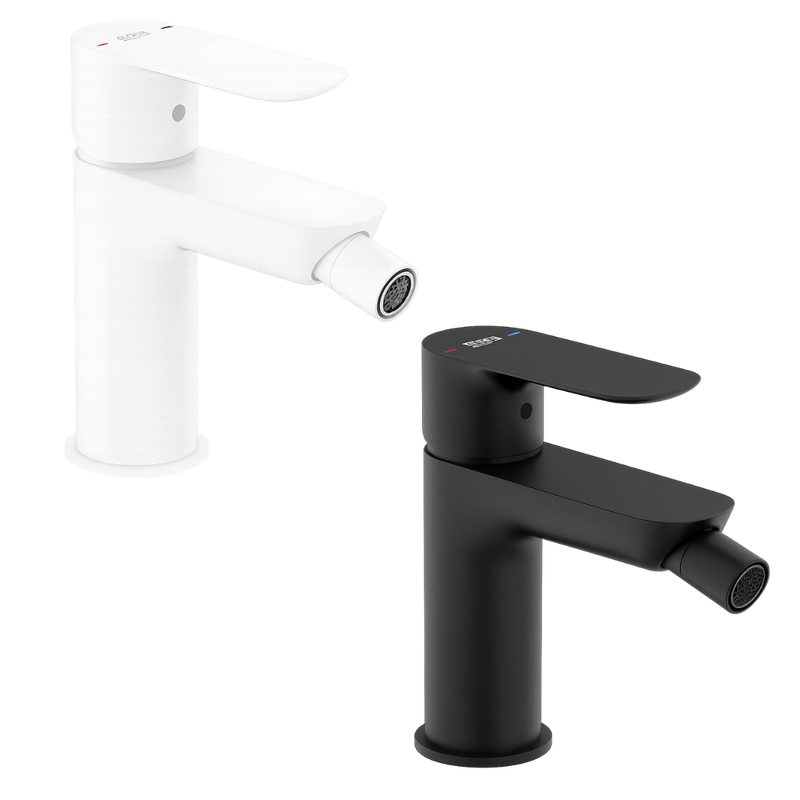 GRIFERIA DE BIDET CALA ROCA