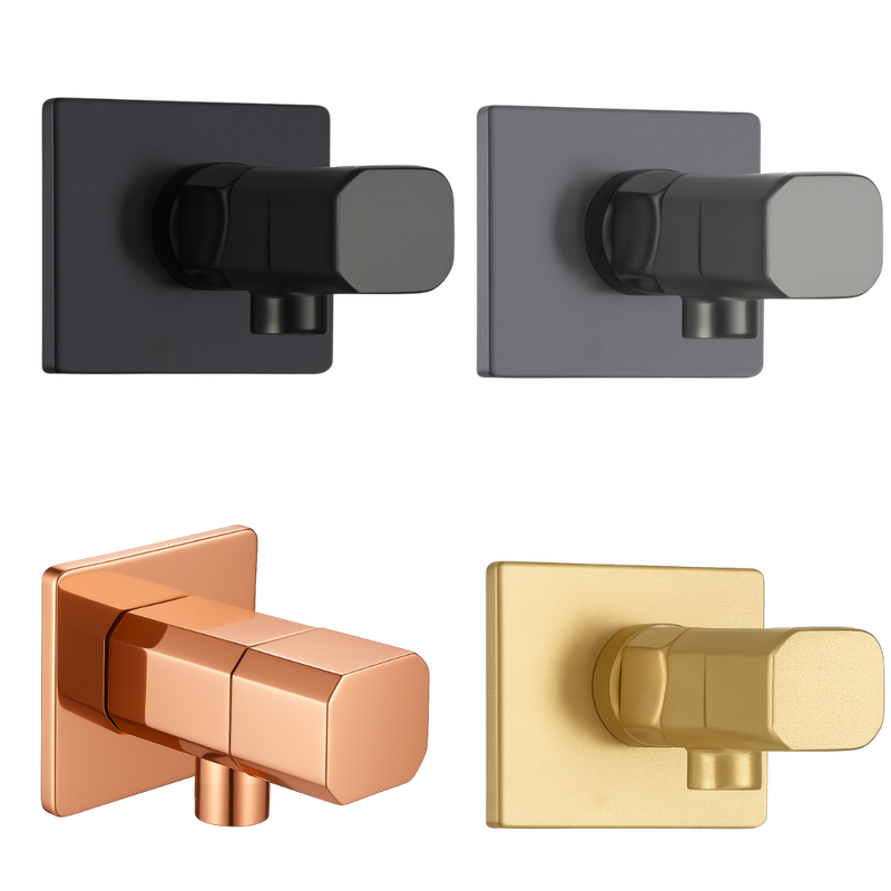 LLAVE DE ARRESTO EUROPA