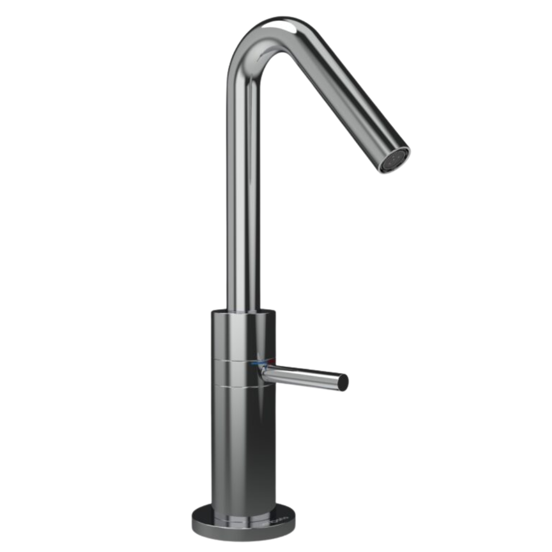 GRIFERIA DE FREGADERO ONE VENBAÑO