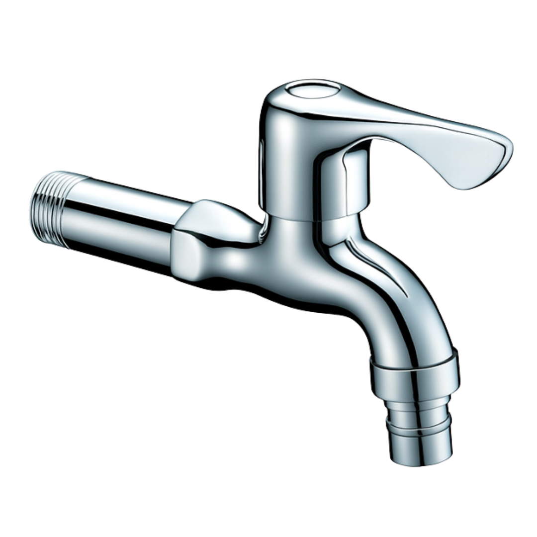LLAVE PARA BATEA NOVA