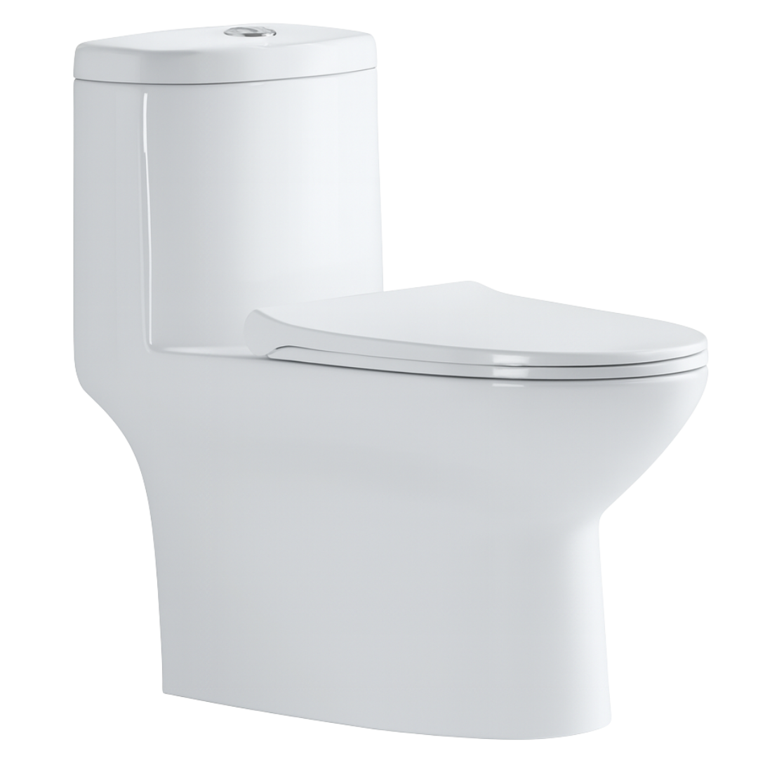 WC BILBAO CORONA