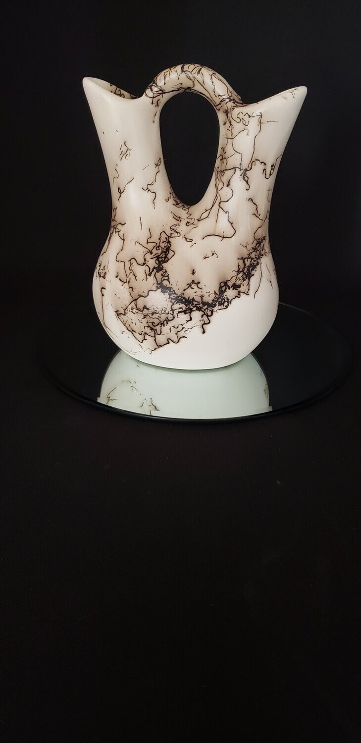 Medium Wedding Vase