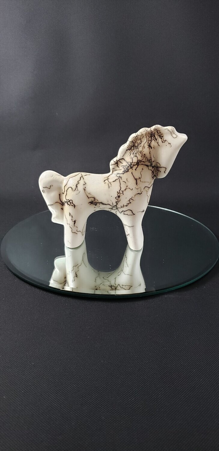 Trojan Horse