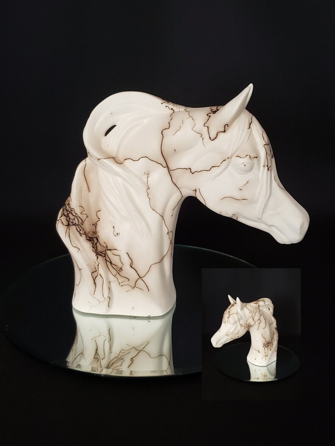 Arabian Horse #2