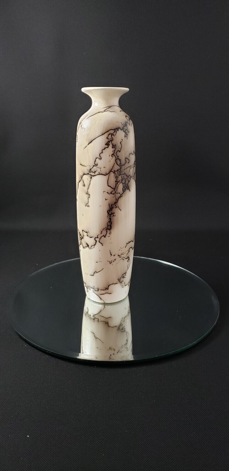 Skinny Vase