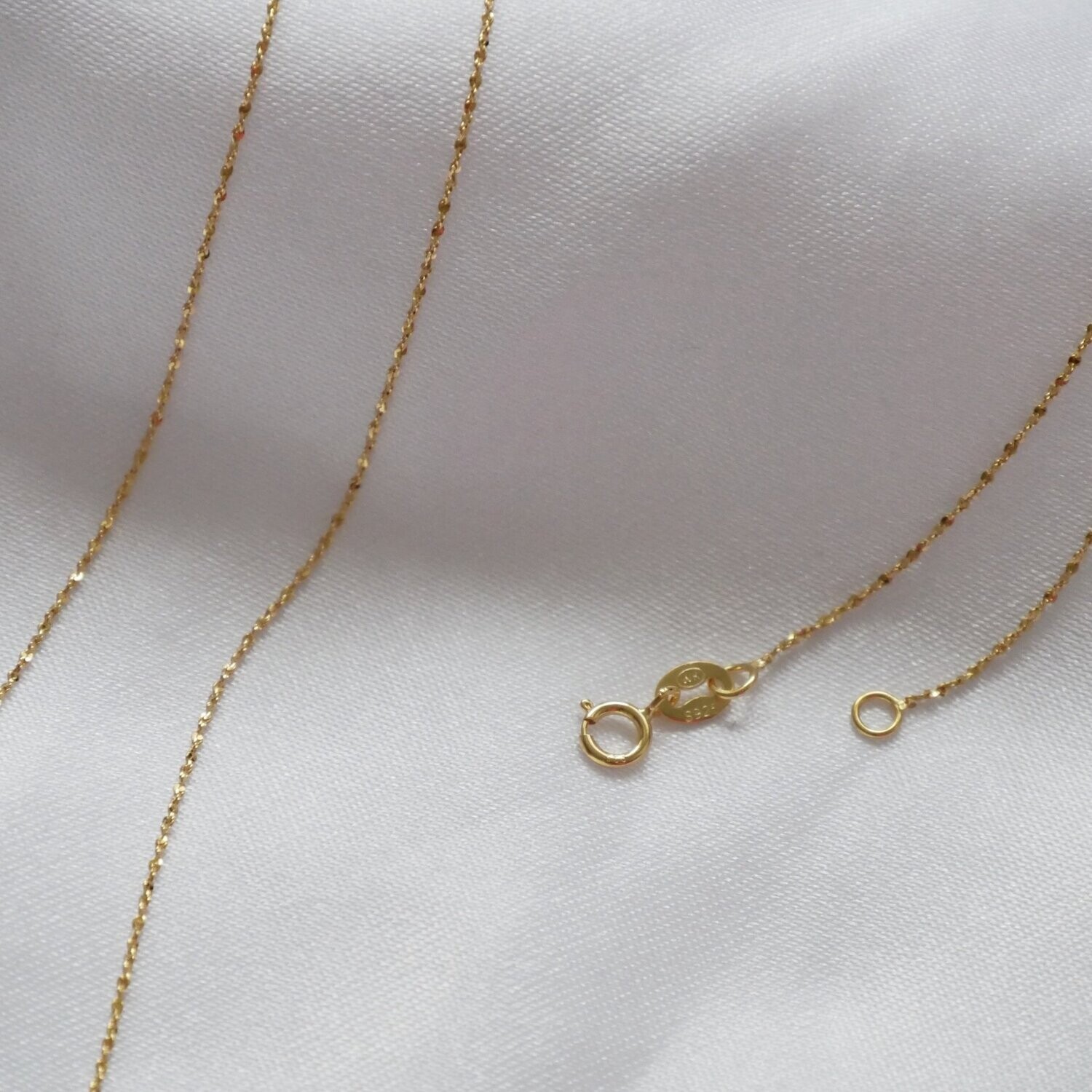 Ketting Twinkle