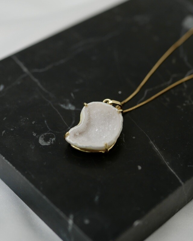 Ketting JOSIE