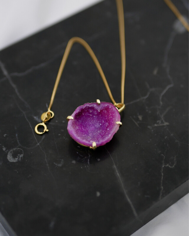 Ketting CLARA