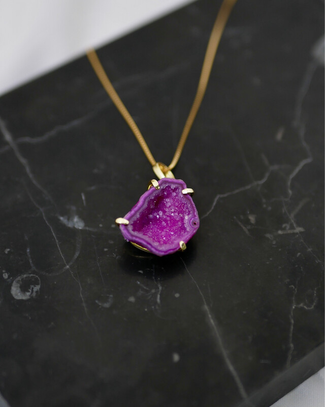 Ketting SPRING