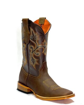 Bota Estilo 010