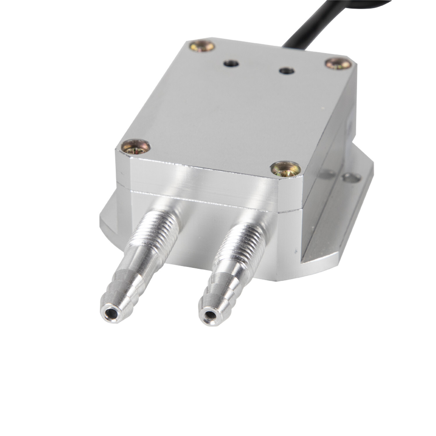 WNK808B Micro Differential Pressure Sransmitter