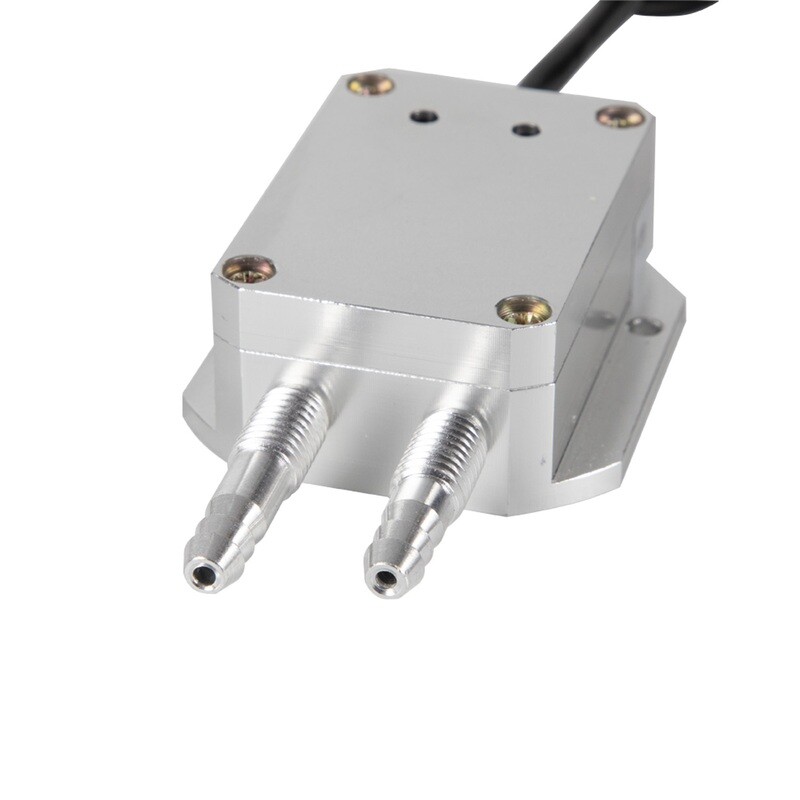 WNK808B Micro Differential Pressure Sransmitter