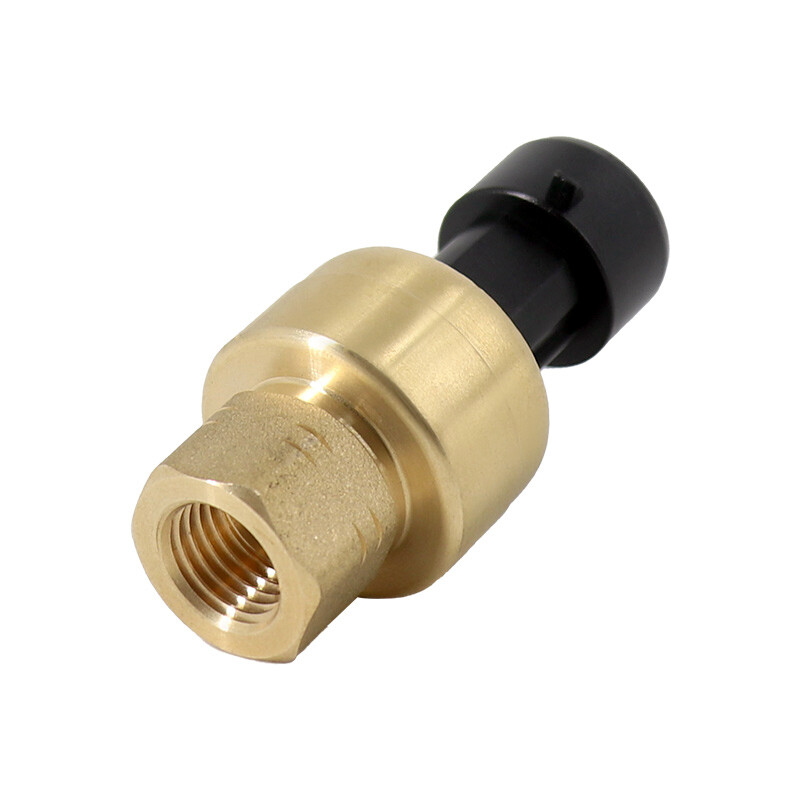 WNK83MA  85MA Pressure Sensor